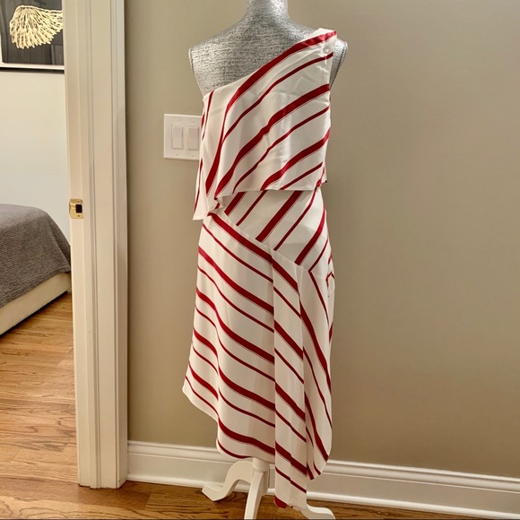 Banana Republic dress, size 6 - Picture 3 of 10